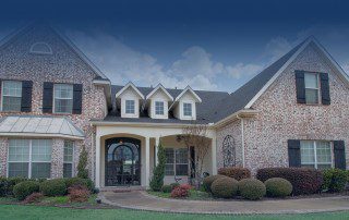 Steel Entry - Premium Windows and Doors