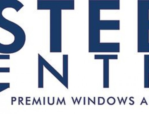 Why Visiting the Steel Entry Door Gallery Will Help You Save Time during Buying and Building Process