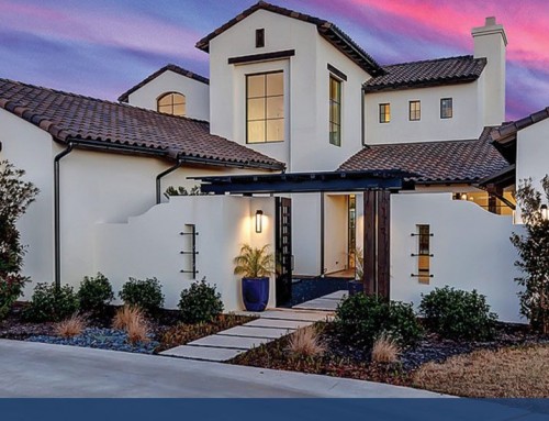 Top 17 Local Trends for Dallas Door Designs and Why They Are Popular