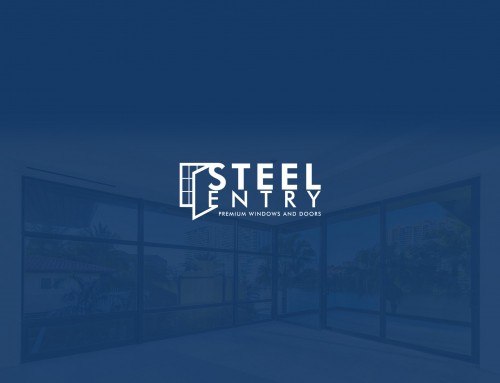 Top 14 Must Know Things before Buying a Modern Pivot Entry Door