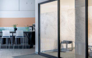 custom-interior-sliding-glass-doors-office