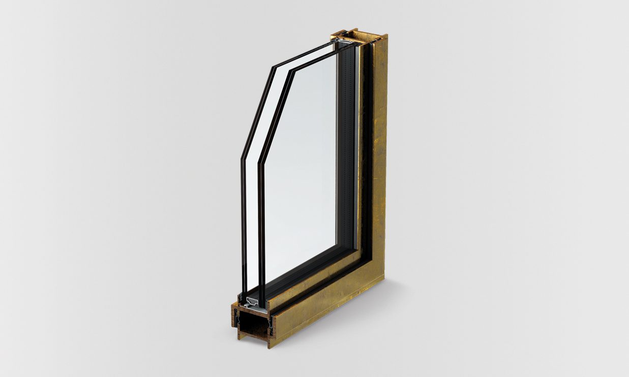 b40-slider