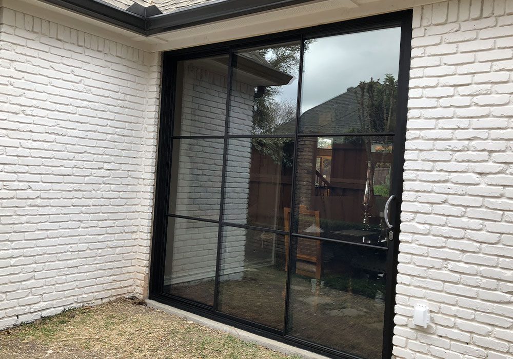 residential-steel-Windows-1 Steel Windows
