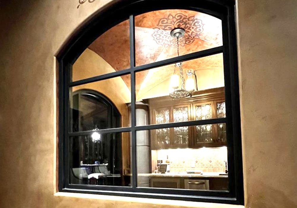residential-steel-Windows-10 Steel Windows