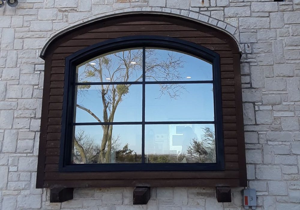 residential-steel-Windows-11 Steel Windows