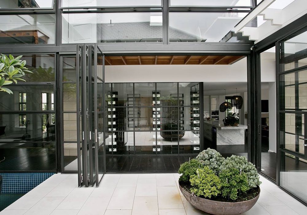 residential-steel-Windows-3 Steel Windows