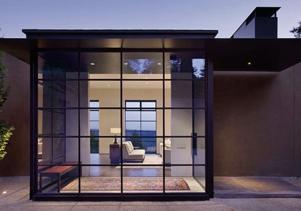 residential-steel-Windows-4 Steel Windows