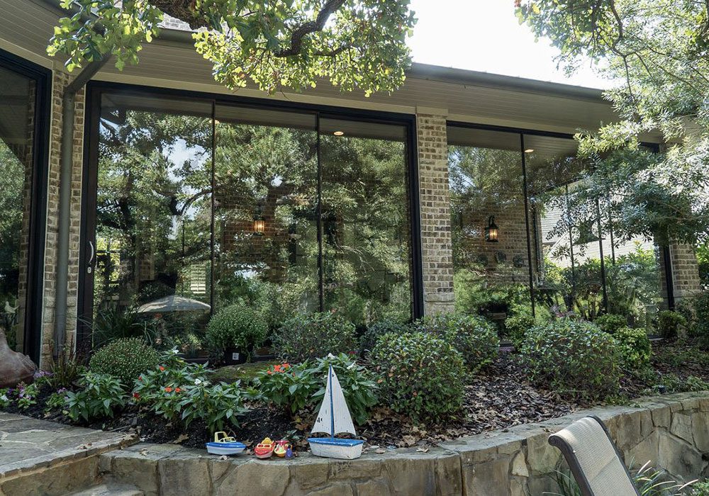 residential-steel-Windows-6 Steel Windows