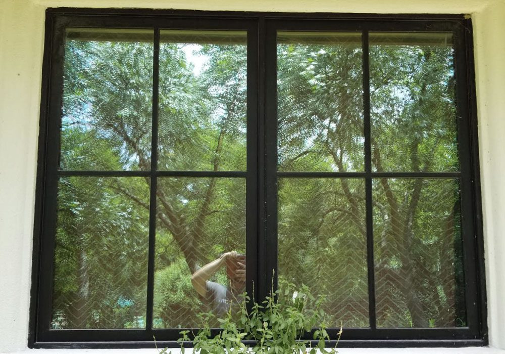 residential-steel-Windows-7 Steel Windows